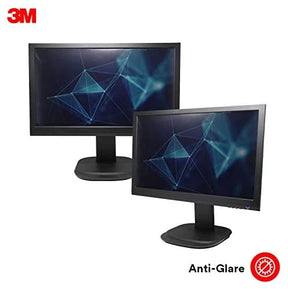 ANTI-GLARE FILTER 23 (AG23.0W9)