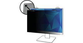 HP SPECTER X360 PRIVACY FILTER (PFNHP005)