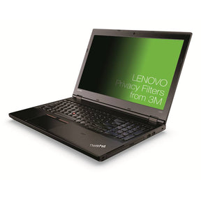 PRIVACY FILTER PF140W9B (PF14.0W)