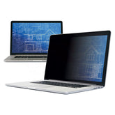 PRIVAC FILTER 16 APPLE MACBOOK PRO (PFNAP010)