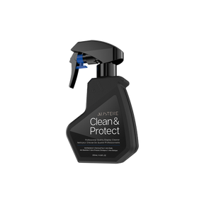 Austere III Series Clean &amp; Protect - Kit de limpieza de pantalla