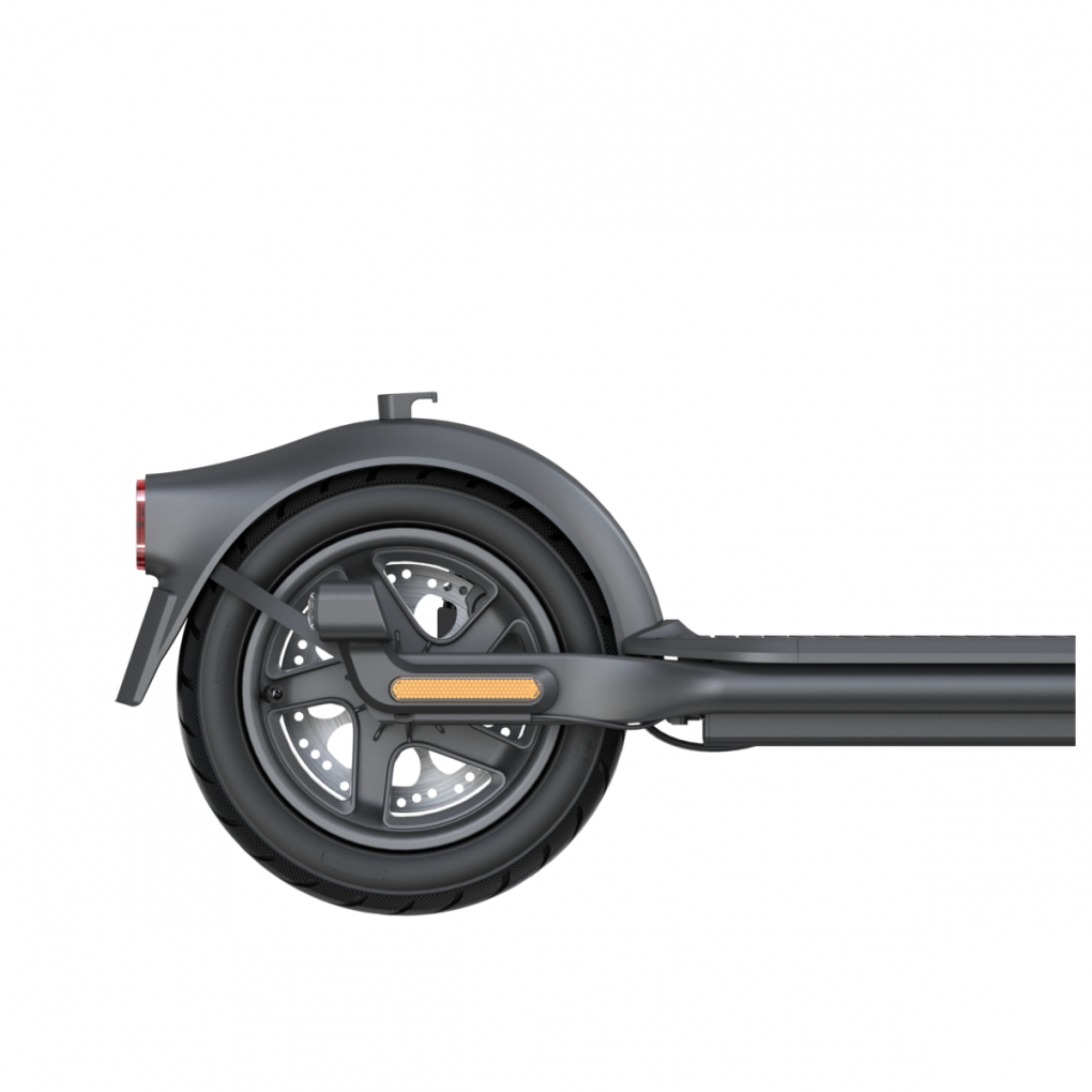 SEGWAY F25I