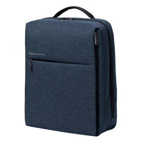 MOCHILA XIAOMI CITY 2 (AZUL)