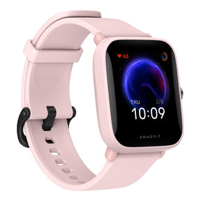 AMAZFIT BIP U PRO ROSA (W2008OV5N)