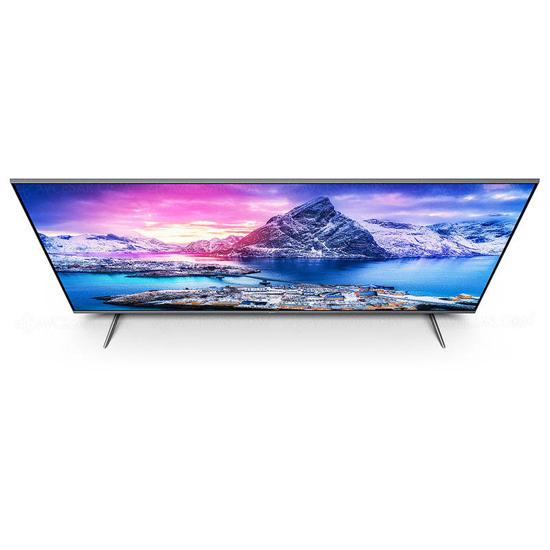 MI TV Q1 55