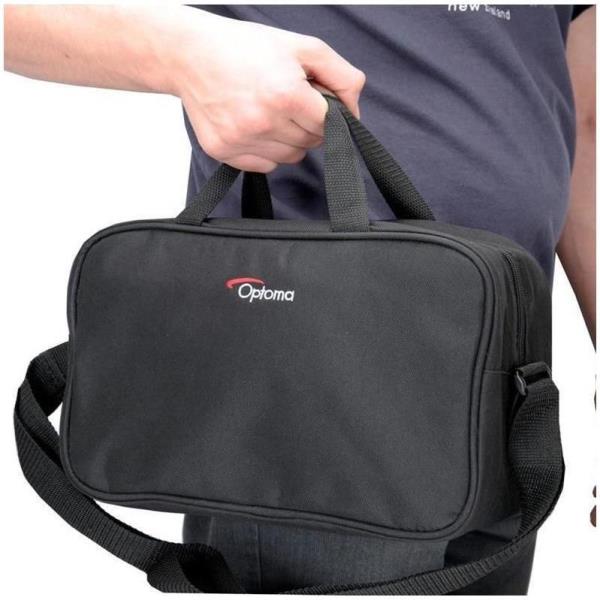 UNIVERSAL CARRY BAG