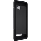 OTTERBOX COMMUTER F HTC 8X ACCS