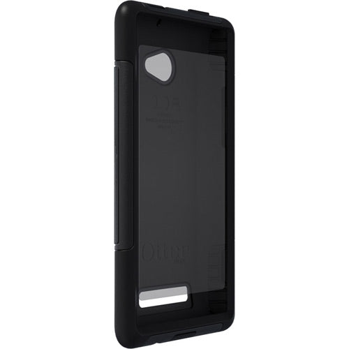 OTTERBOX COMMUTER F HTC 8X ACCS