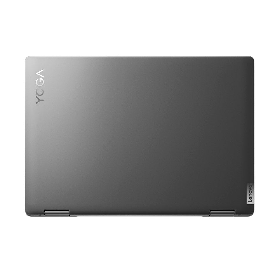 YOGA 7 14IAL7 I7/16/1TB+PEN W11 3Y (82QE004FPG)