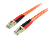 PATCH FIBRA DUPLEX MULTIMODO 62 5/ (FIBLCLC2)