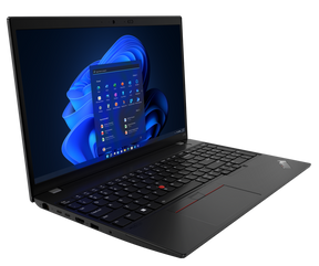 Lenovo ThinkPad L15 Gen 3 21C3 - 180 degree hinge design - Intel Core i5 1235U / 1.3 GHz - Win 10 Pro 64-bit (includes Windows 11 Pro License) - Iris Xe Graphics - 16 GB RAM - 512 GB SSD TCG Opal Encryption 2, NVMe - 15.6" IPS 1920 x 1080 (Fu