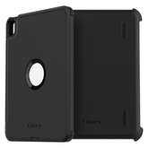 OTTERBOX DEFENDER IPAD AIR 4TH ACCS