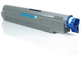 TONER CIAN-ES3640A3