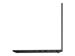 Lenovo ThinkPad L13 Gen 2 20VH - Intel Core i7 1165G7 / 2.8 GHz - Win 10 Pro 64-bit (includes Windows 11 Pro License) - Iris Xe Graphics - 16 GB RAM - 512 GB SSD TCG Opal Encryption - 13.3" IPS 1920 x 1080 (Full HD) - Wi-Fi 6 - black - kbd: English -