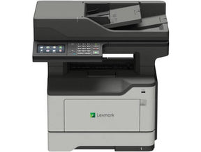 LEXMARK MULTIF LASER SINGLE MX521ADE