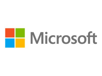 Microsoft Dynamics 365 for Operations - Seguro de licença & software - 1 dispositivo CAL - académico, Faculdade - Campus, School - All Languages