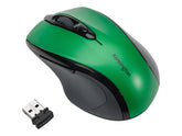 PRO FIT MID WIRELESS MOUSE (K72424WW)