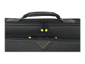 techair - Laptop Case - 14.1" - black (TANZ0102V5)