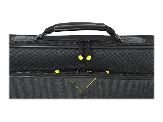 techair - Laptop Case - 14.1" - black (TANZ0102V5)