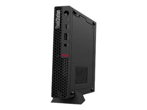 Lenovo ThinkStation P350 30EF - Small - 1 x Core i9 11900T / 1.5GHz - vPro - RAM 16GB - SSD 512GB - TCG Opal Encryption, NVMe - Quadro P1000 - GigE - Win 10 Pro 64-bit - monitor: none - keyboard: Portuguese - black - TopSeller