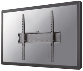 NEWSTAR FLAT SCREEN WALL MOUNT