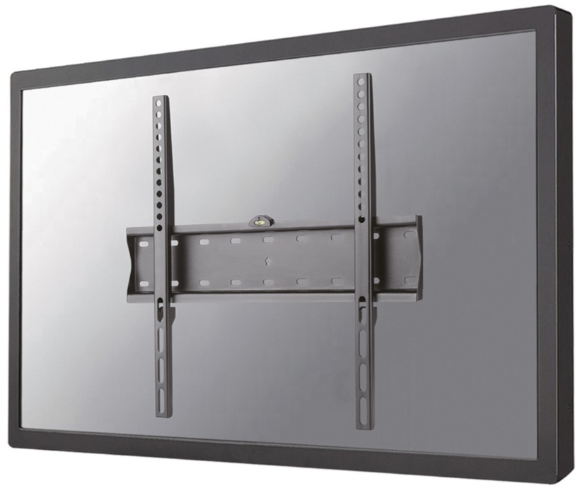 SOPORTE DE PARED PARA PANTALLA PLANA NEWSTAR