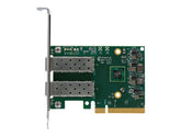 ConnectX-6 Lx EN adapter card 25Ge SFP28 (900-9X662-0053-ST1)