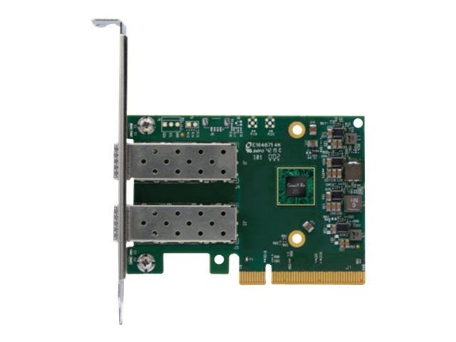 Tarjeta adaptadora ConnectX-6 Lx EN 25Ge SFP28 (900-9X662-0053-ST1)