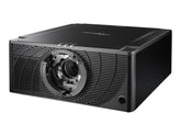 Optoma ZK1050 - DLP projector - laser - 3D - 10000 ANSI lumens - 3840 x 2160 - 16:9 - 4K - without lenses