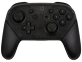 SWITCH PRO-CONTROLLER + CABLE USB