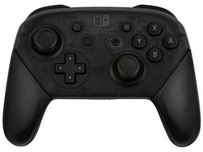 SWITCH PRO-CONTROLLER + CABLE USB