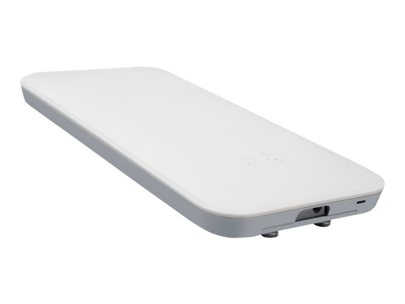 Meraki GO Outdoor Wi-Fi 6 AccessPoint EU (GR62-HW-EU)