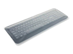 FUNDA UNIVERSAL TAMA O XL TECLADO (AWV338GL)