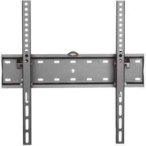 NEWSTAR FLAT SCREEN WALL MOUNT