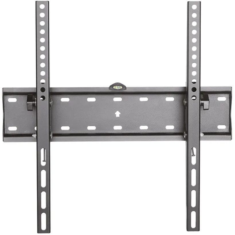 NEWSTAR FLAT SCREEN WALL MOUNT