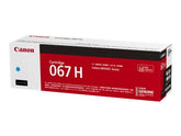 Toner/Cartridge 067 HC (5105C002)