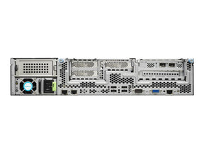 Cisco UCS C24 M3 High-Density Rack-Mount Server Small Form Factor - Servidor - montável em bastidor - 2U - 2-way - sem CPU - RAM 0 GB - SATA/SAS - hot-swap 2.5" compartimento - s/ HDD - G200e - GigE - s/ monitor - DISTI