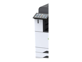 XC9445 MFP HV EMEA