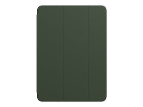 Smart Folio para iPad Pro de 11 pulgadas (2.ª generación) - Verde Chipre