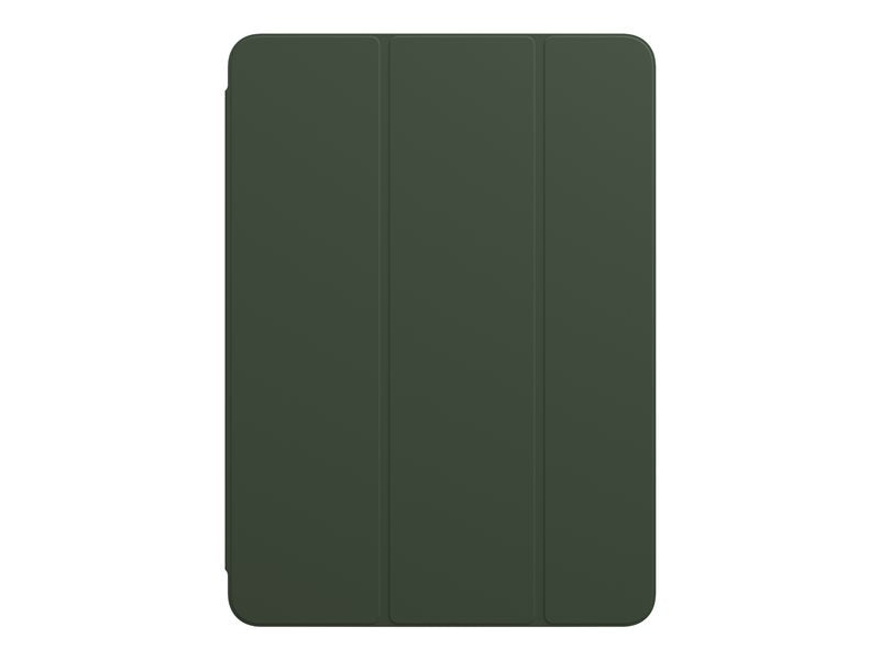 Smart Folio para iPad Pro de 11 pulgadas (2.ª generación) - Verde Chipre