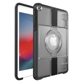 UNIVERSE IPAD MINI 5TH GEN PRO PACK