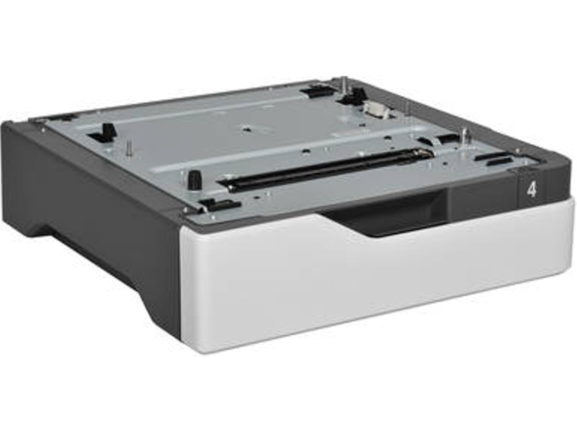 LEXMARK 550-SHEET TRAY COBRA ATLANTIS