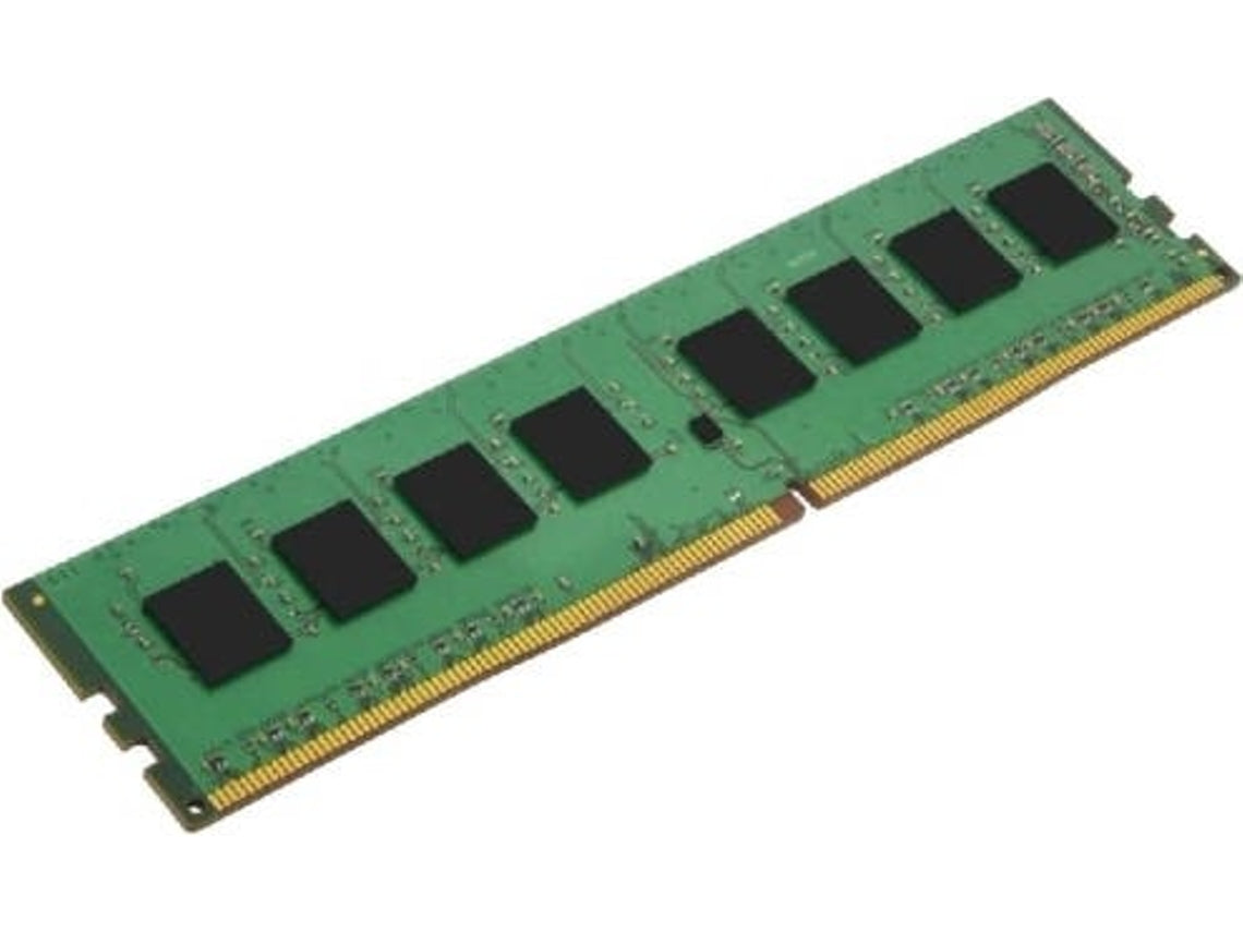 FUJITSU 8GB DDR4-2666 ESPRIMO MEM