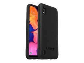 OtterBox Commuter Lite Samsung Galaxy A10 - negro