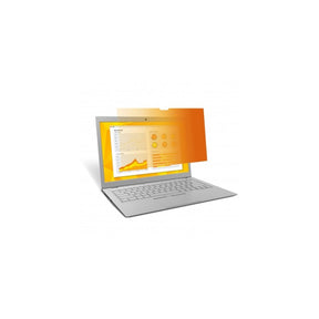 FILTRO PRIVACIDAD 14.0W9 GOLDEN (GPF14W)