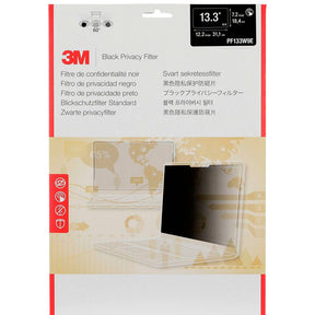 13.3W PORTABLE PRIVACY FILTER (PF133W9E)