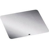PRECISION RATON ADHESIVE SURFACE (MP200PS)