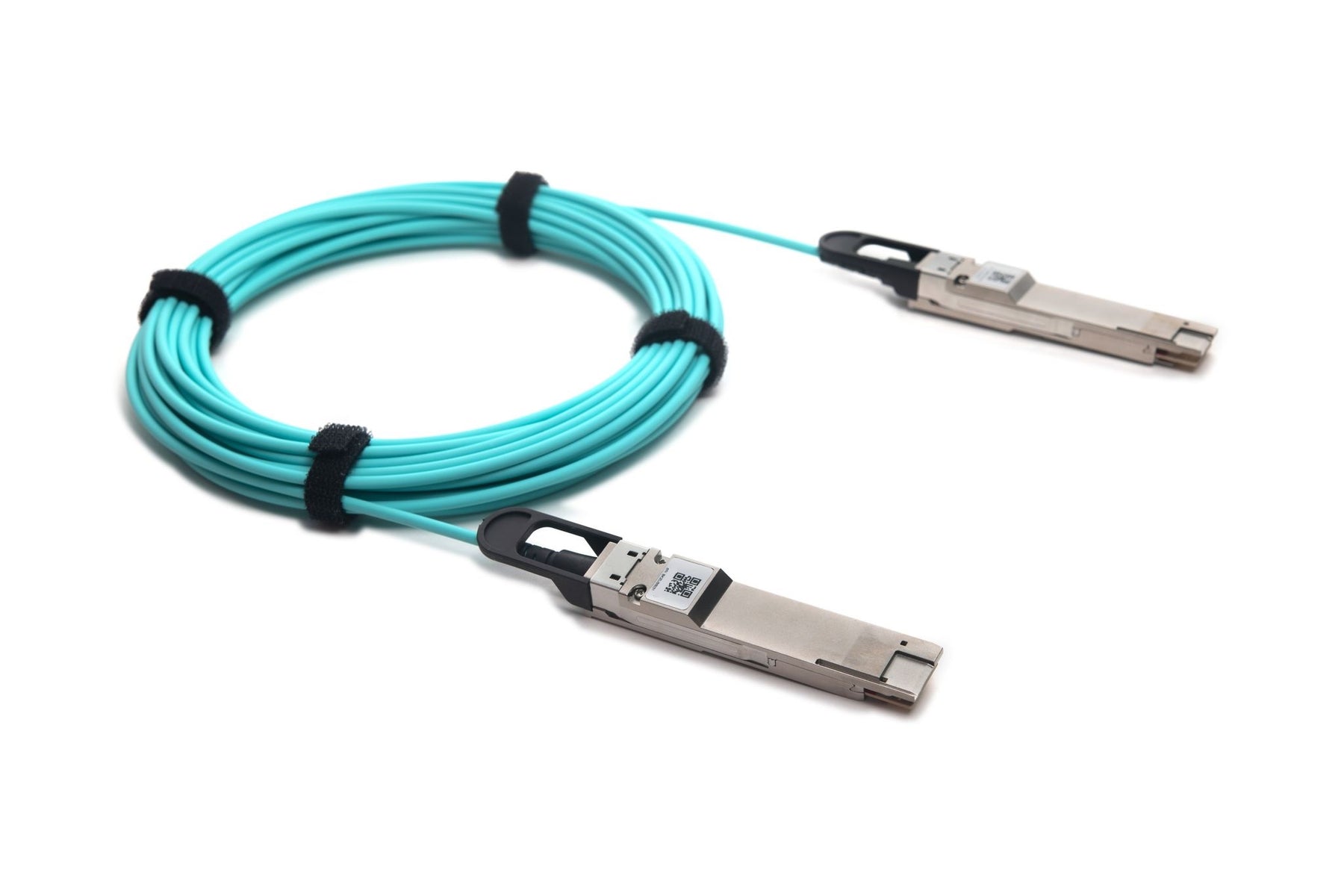 Opt Cable 200Gb/s VPI IB HDR&200GbE 20m (980-9I45T-00H020)