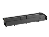 Kyocera TK 8305K - Black - original - toner cartridge - for TASKalfa 3050ci, 3051ci, 3550ci, 3551ci