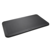 Kensington Anti-Fatigue Mat (K55401WW) - Floor Mat - Rectangular